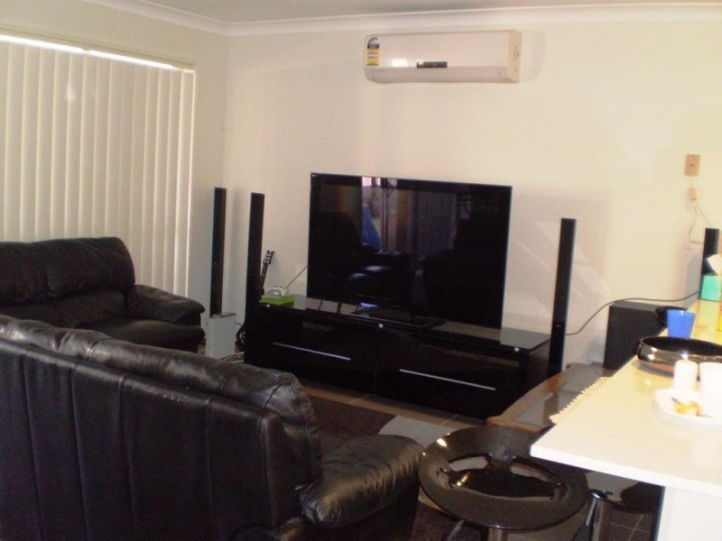 10 Dianella Street, Springfield Lakes QLD 4300