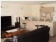 10 Dianella Street, Springfield Lakes QLD 4300