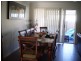 10 Dianella Street, Springfield Lakes QLD 4300