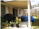 10 Dianella Street, Springfield Lakes QLD 4300