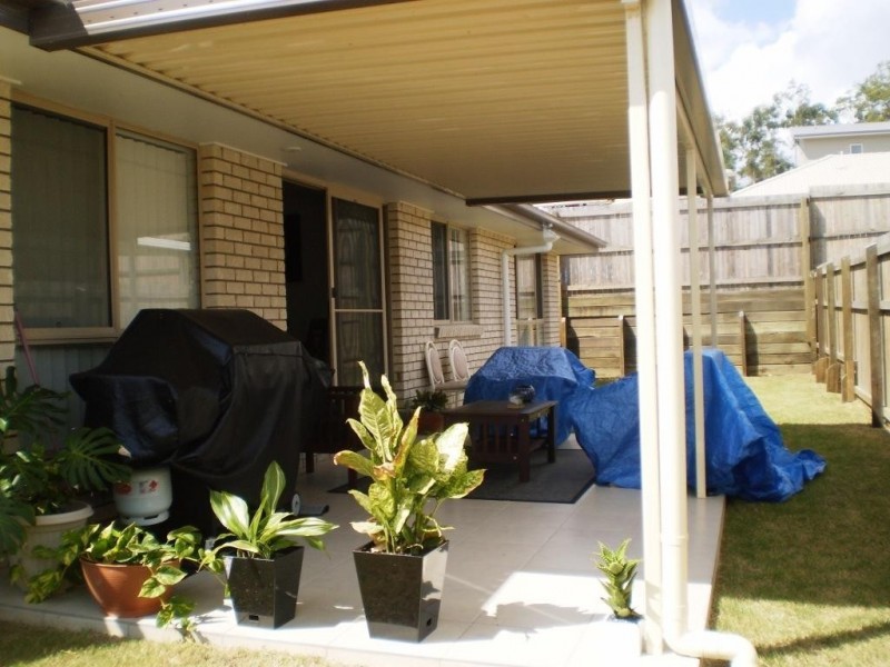 10 Dianella Street, Springfield Lakes QLD 4300