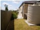 10 Dianella Street, Springfield Lakes QLD 4300