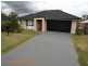 4 Marigold Avenue, Regents Park QLD 4118