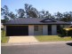 6 Capricorn Avenue, Crestmead QLD 4132