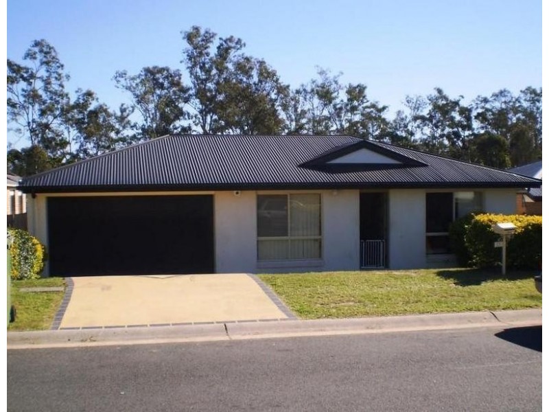 6 Capricorn Avenue, Crestmead QLD 4132
