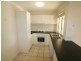 6 Capricorn Avenue, Crestmead QLD 4132