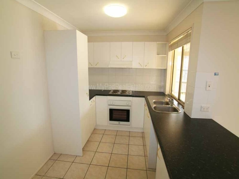 6 Capricorn Avenue, Crestmead QLD 4132