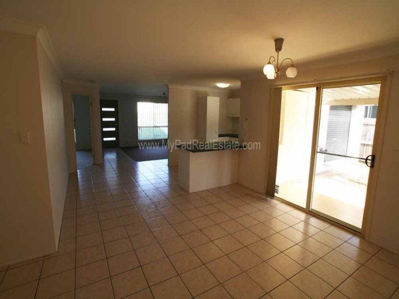6 Capricorn Avenue, Crestmead QLD 4132