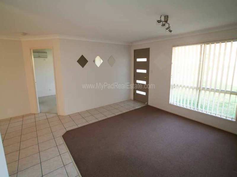 6 Capricorn Avenue, Crestmead QLD 4132