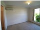 6 Capricorn Avenue, Crestmead QLD 4132