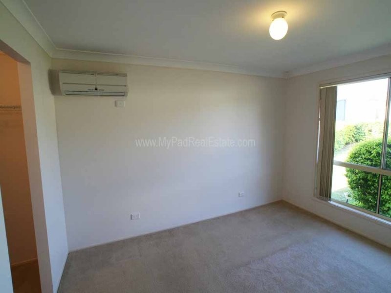 6 Capricorn Avenue, Crestmead QLD 4132