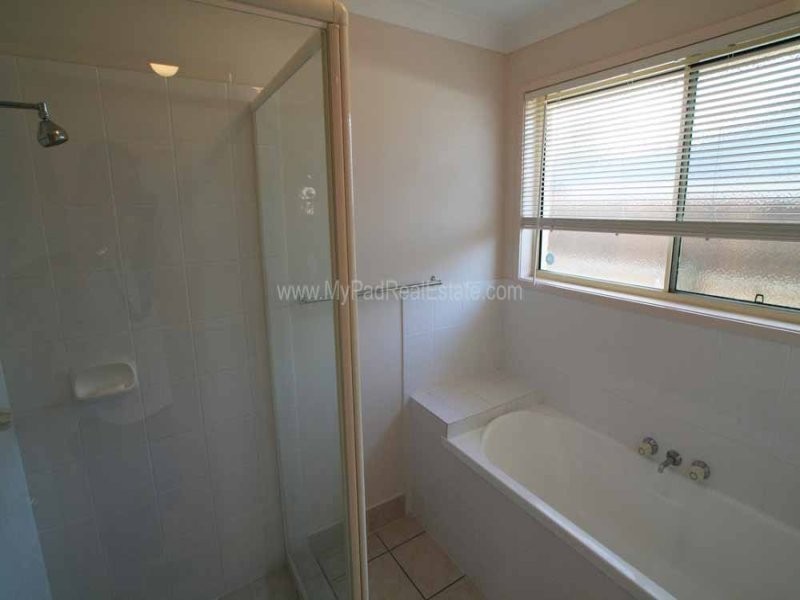 6 Capricorn Avenue, Crestmead QLD 4132