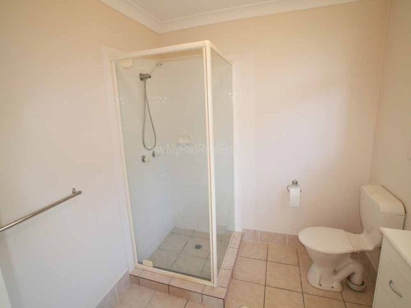 6 Capricorn Avenue, Crestmead QLD 4132