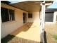 6 Capricorn Avenue, Crestmead QLD 4132