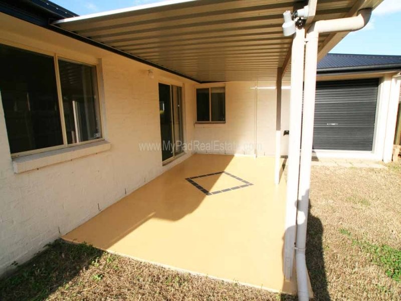6 Capricorn Avenue, Crestmead QLD 4132