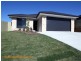 2 Thames Street, Regents Park QLD 4118