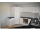 2 Thames Street, Regents Park QLD 4118