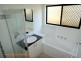 2 Thames Street, Regents Park QLD 4118