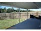 2 Thames Street, Regents Park QLD 4118