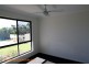 2 Thames Street, Regents Park QLD 4118