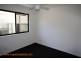 2 Thames Street, Regents Park QLD 4118