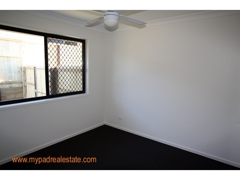 2 Thames Street, Regents Park QLD 4118