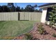 2 Thames Street, Regents Park QLD 4118