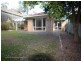 4 Grevillea Place, Forest Lake QLD 4078