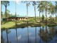 67-79 Gracelands Drive North Maclean, North Maclean QLD 4280
