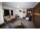 67-79 Gracelands Drive North Maclean, North Maclean QLD 4280
