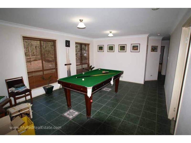 67-79 Gracelands Drive North Maclean, North Maclean QLD 4280