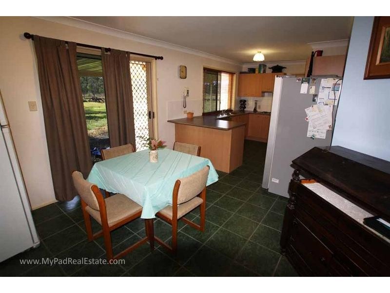 67-79 Gracelands Drive North Maclean, North Maclean QLD 4280