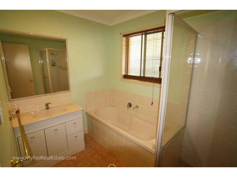 67-79 Gracelands Drive North Maclean, North Maclean QLD 4280