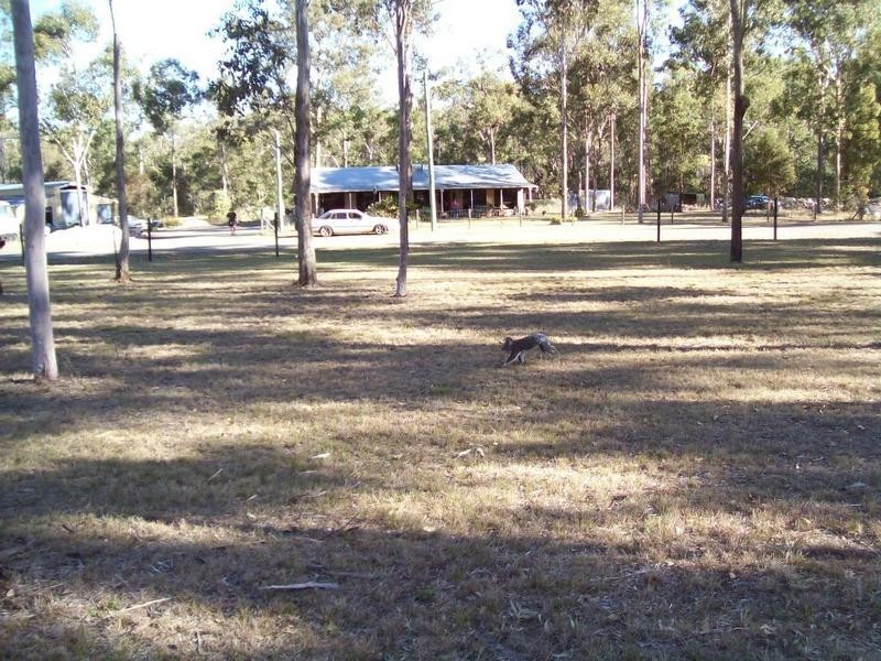 67-79 Gracelands Drive North Maclean, North Maclean QLD 4280