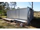 67-79 Gracelands Drive North Maclean, North Maclean QLD 4280