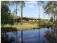 67-79 Gracelands Drive North Maclean, North Maclean QLD 4280