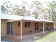 67-79 Gracelands Drive North Maclean, North Maclean QLD 4280