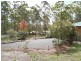 67-79 Gracelands Drive North Maclean, North Maclean QLD 4280