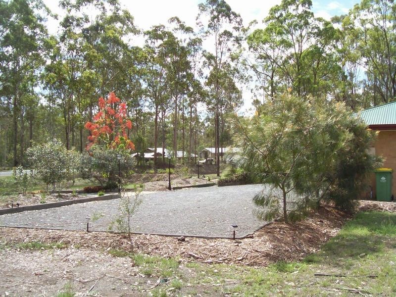 67-79 Gracelands Drive North Maclean, North Maclean QLD 4280