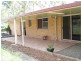 67-79 Gracelands Drive North Maclean, North Maclean QLD 4280