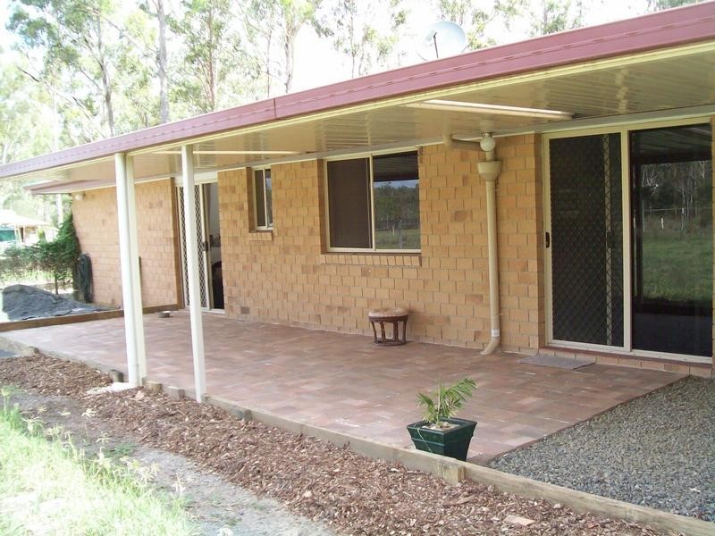 67-79 Gracelands Drive North Maclean, North Maclean QLD 4280
