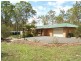 67-79 Gracelands Drive North Maclean, North Maclean QLD 4280