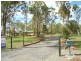 67-79 Gracelands Drive North Maclean, North Maclean QLD 4280