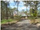 67-79 Gracelands Drive North Maclean, North Maclean QLD 4280