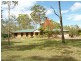 67-79 Gracelands Drive North Maclean, North Maclean QLD 4280