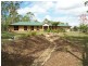 67-79 Gracelands Drive North Maclean, North Maclean QLD 4280