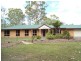 67-79 Gracelands Drive North Maclean, North Maclean QLD 4280