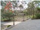 67-79 Gracelands Drive North Maclean, North Maclean QLD 4280