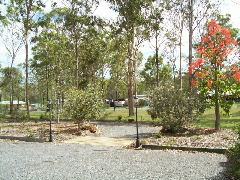 67-79 Gracelands Drive North Maclean, North Maclean QLD 4280
