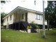 26 Kolonga Street, Woodridge QLD 4114